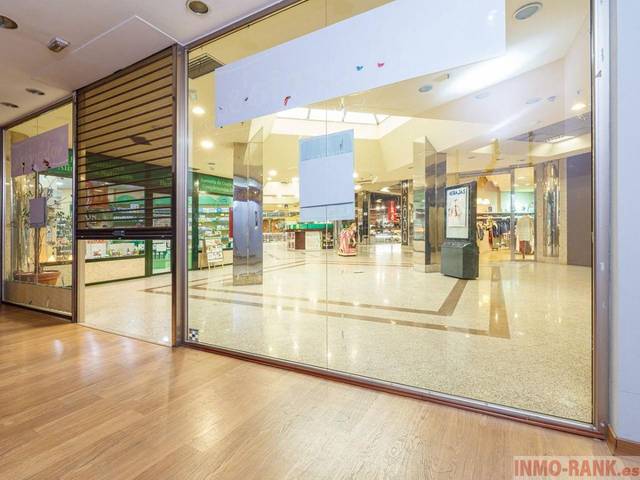 Local comercial en Venta en San Pedro da Ramallosa