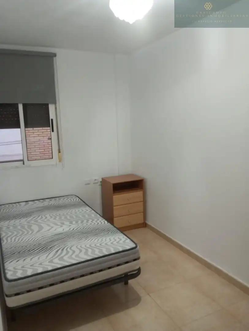 Wohnung zum Verkauf in Oeste, imagen 9