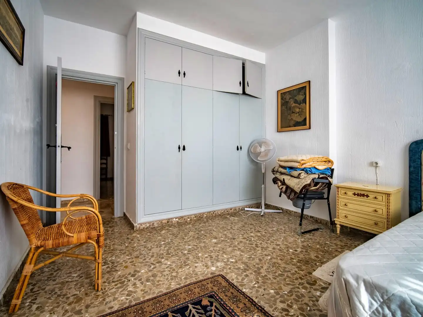 Casa con piscina en venta en Altea la Vella, imagen 41