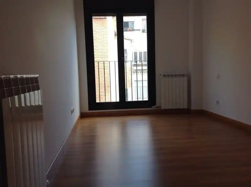 Wohnung mit Terrasse zum Verkauf in Calle Isidoro Salas, imagen 14