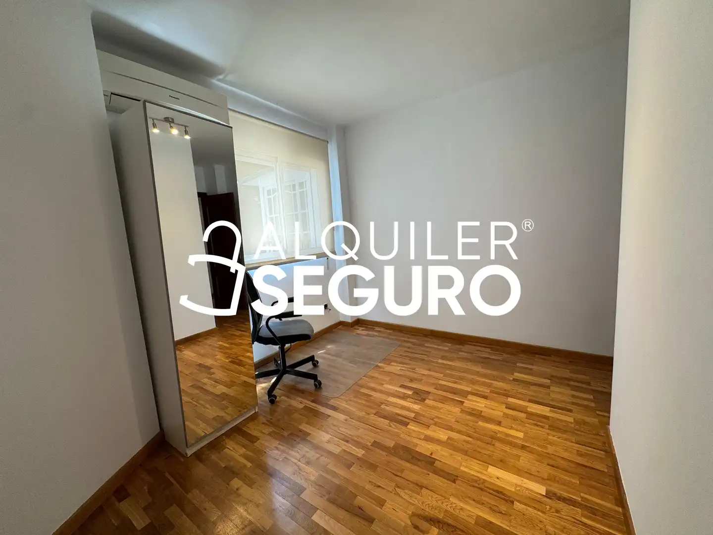 Flat with lift to rent in ingeniero jose maria garnica, imagen 19