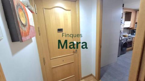 Foto 2 de Pis en venda a Vinyets - Molí Vell, Barcelona