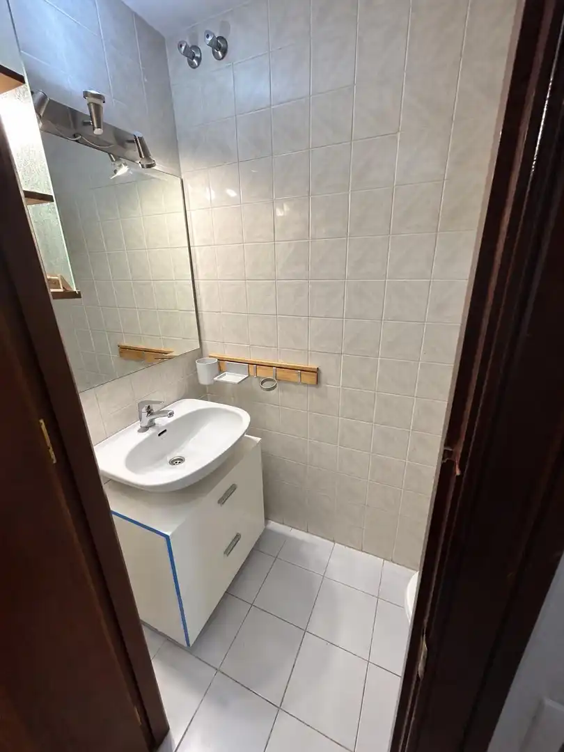 House for sale in Este - Alcosa- Torreblanca, imagen 19