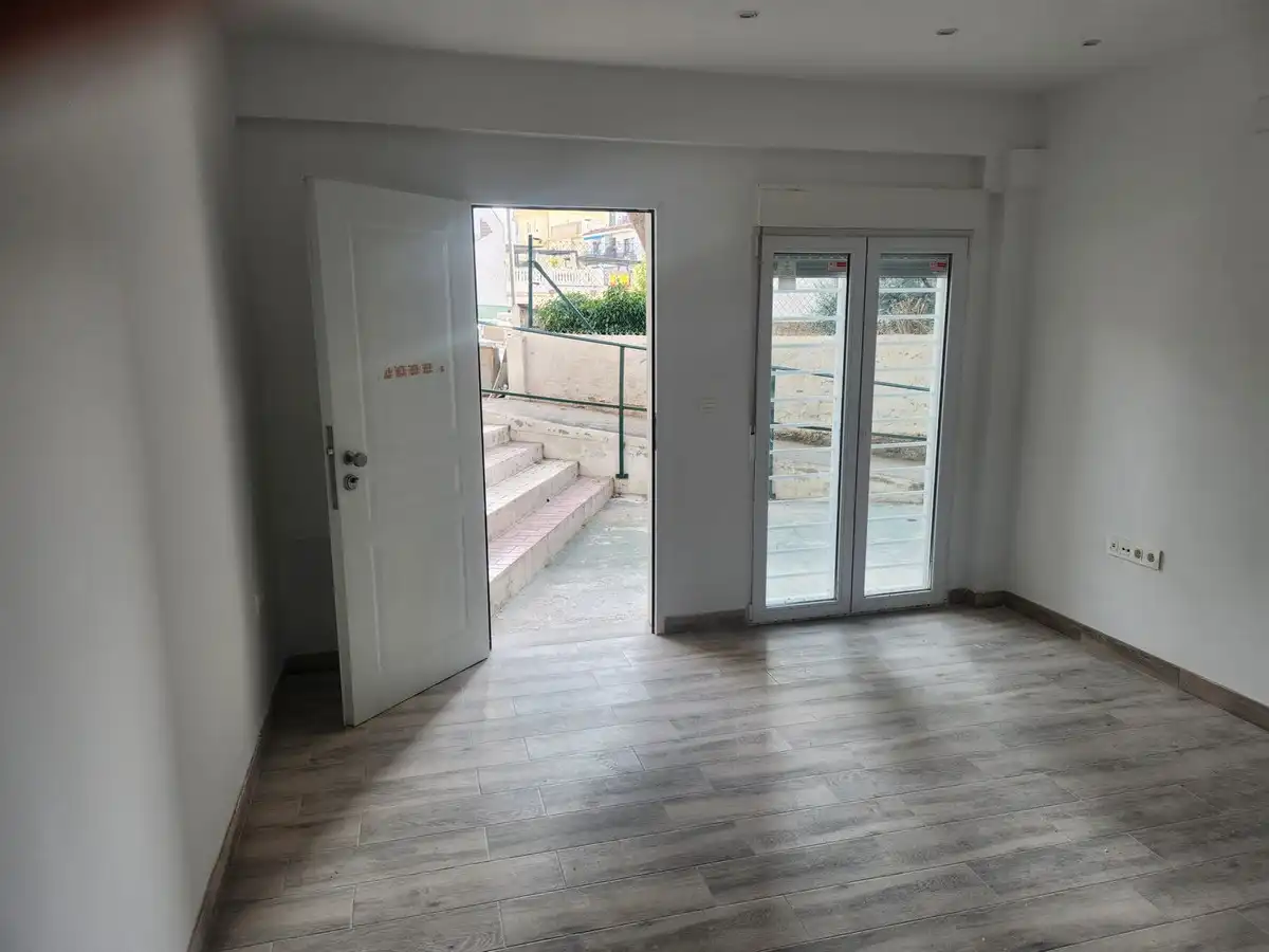 Flat with lift for sale in Centro, imagen 5