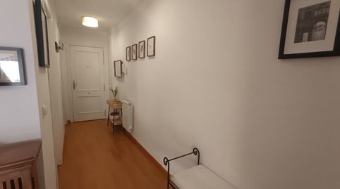 Foto 2 de Àtic en venda a La Carolina, Jaén