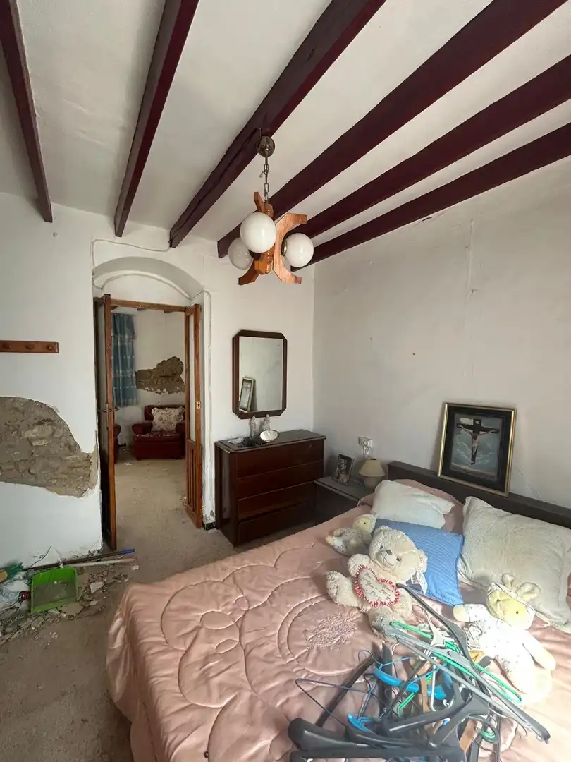 Maison à vendre à PRIMERO DE MAYO, imagen 14