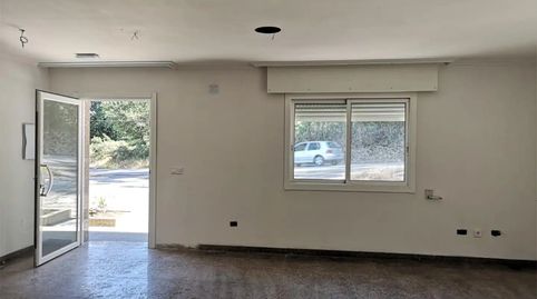 Foto 5 de Oficina de lloguer a Po-510, 26, Salceda de Caselas, Pontevedra