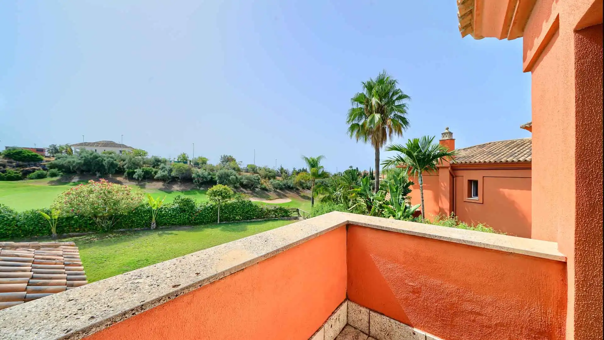 Casa amb piscina en venda a Las Chapas - El Rosario, imagen 44