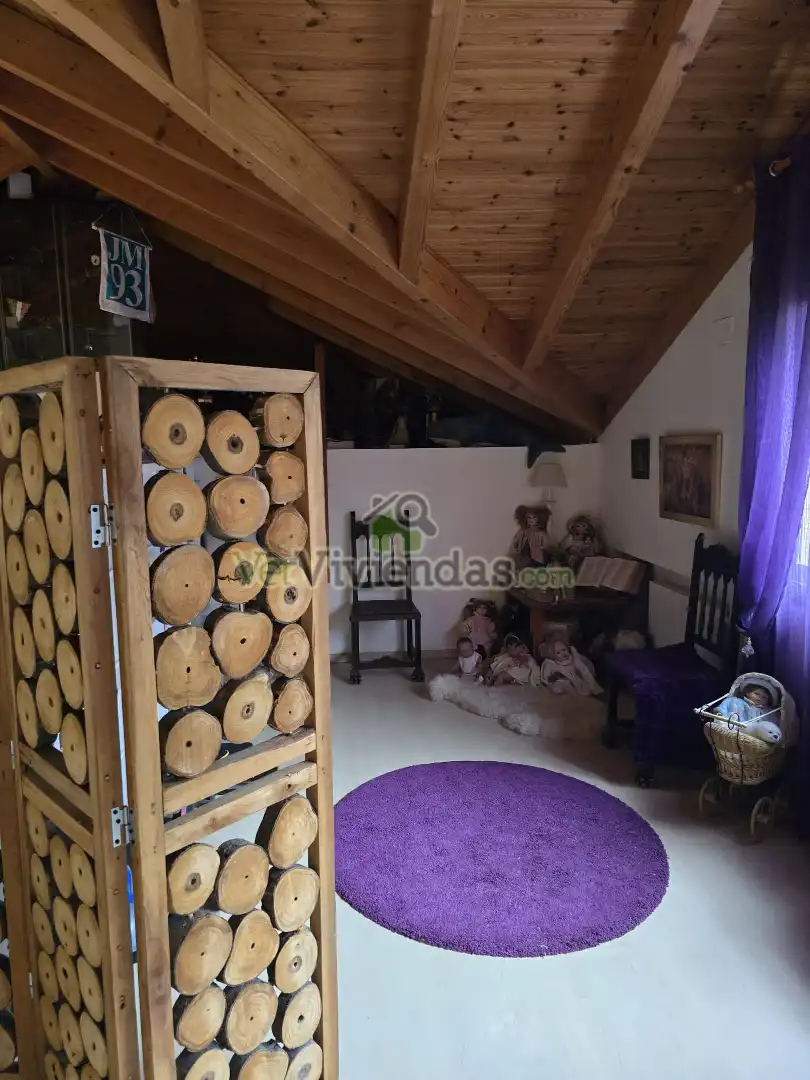 Maison avec terrasse à vendre à Begues, imagen 74
