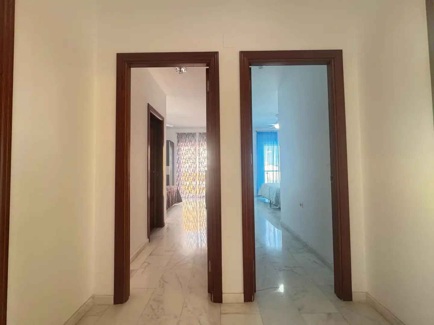 Wohnung zum Verkauf in Calahonda - Carchuna
