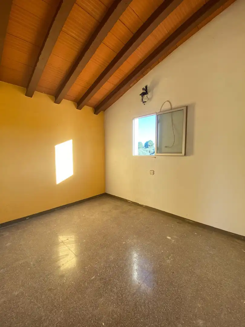 Villa avec piscine à vendre à Moratalla, imagen 25