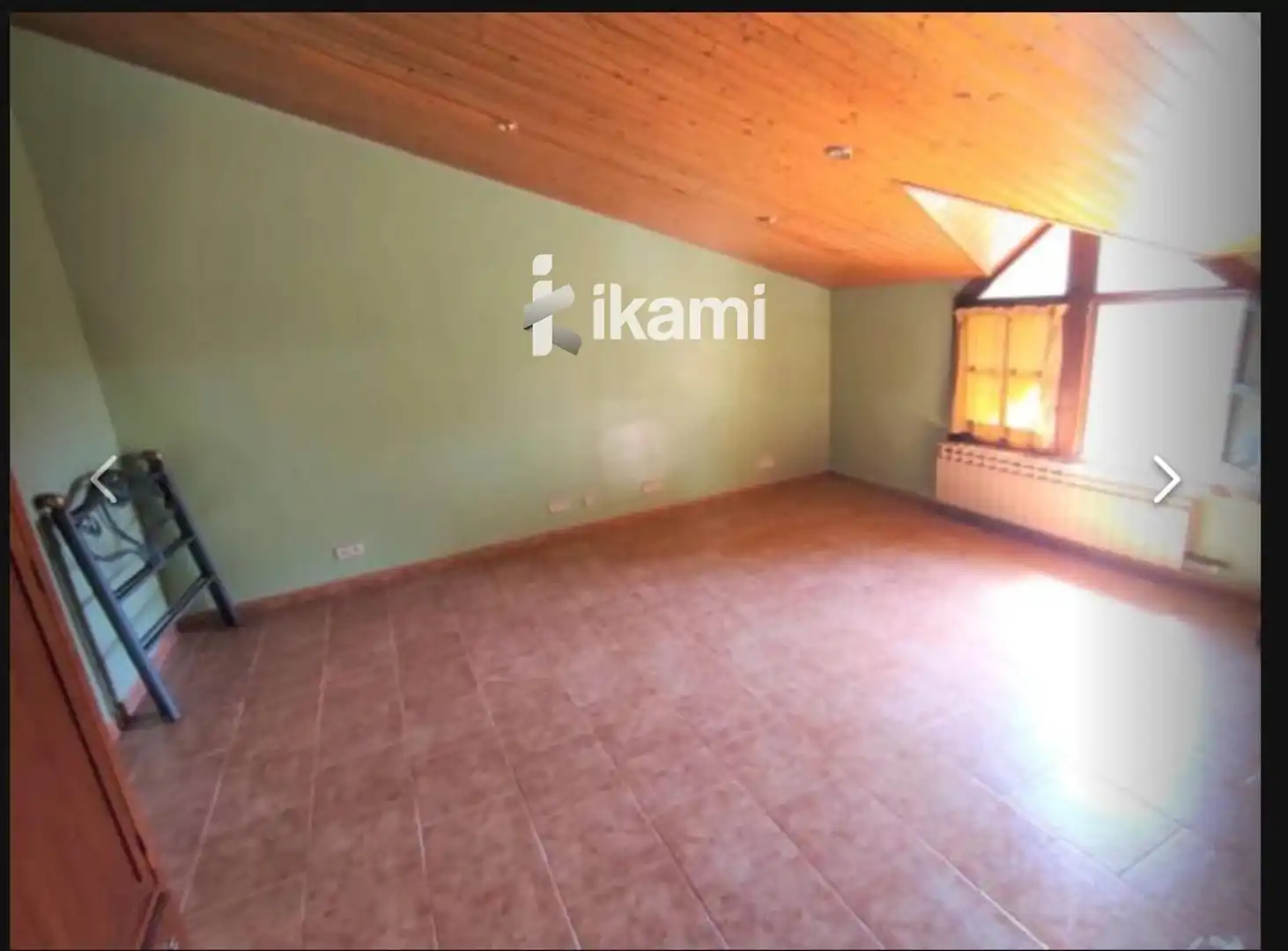 Casa o chalet en venta en Montcada i Reixac con Calefacción, Terraza y Trastero