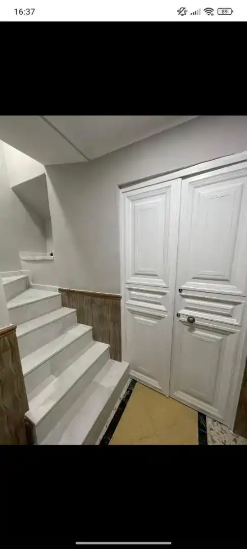 Casa o xalet en venda en Centro