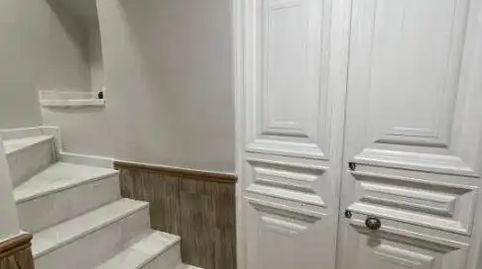 Foto 2 de Casa o xalet en venda a Calle Condesa Carmen Pizarro, 34, Centro, Lucena