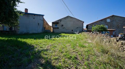 Photo 2 of Single-family semi-detached for sale in Barrio Bostronizo, Arenas de Iguña, Cantabria