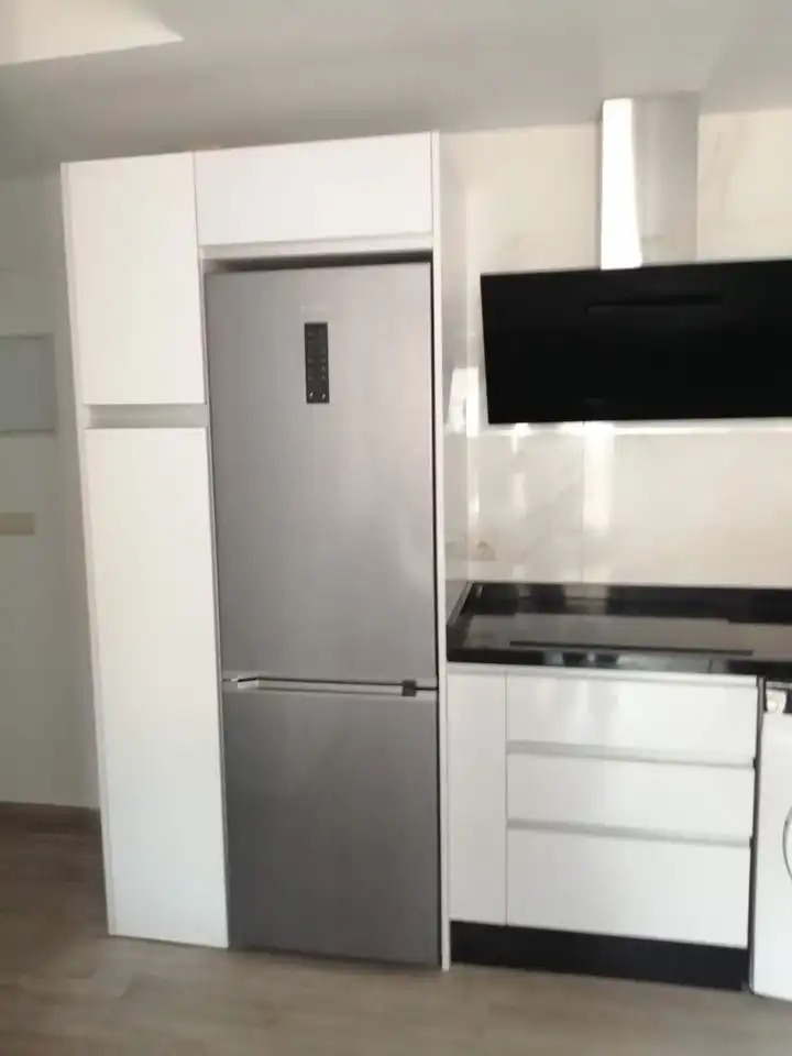 Wohnung zur Miete in Centro, imagen 16