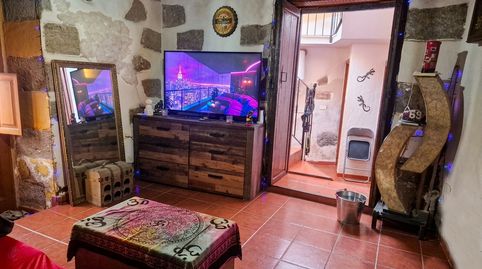 Photo 3 of Houses for sale in Del Cuarto, Ingenio pueblo, Ingenio