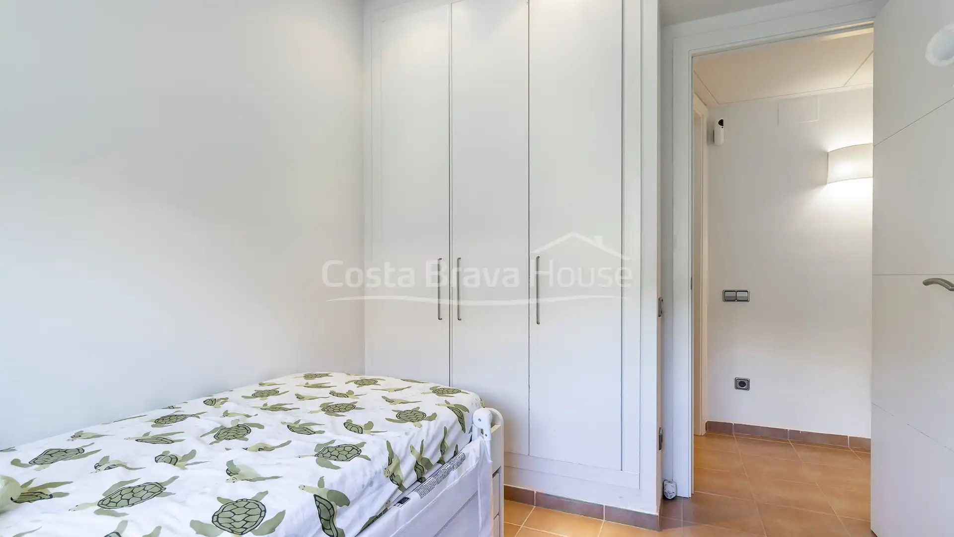 Casa o xalet en venda a Carrer de Josep Martinell Bruguera, Llafranc