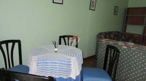 Photo 4 of Apartment to rent in Centro, Ferrol