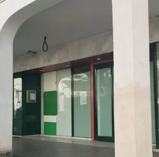 Local comercial en venta en Huétor Vega