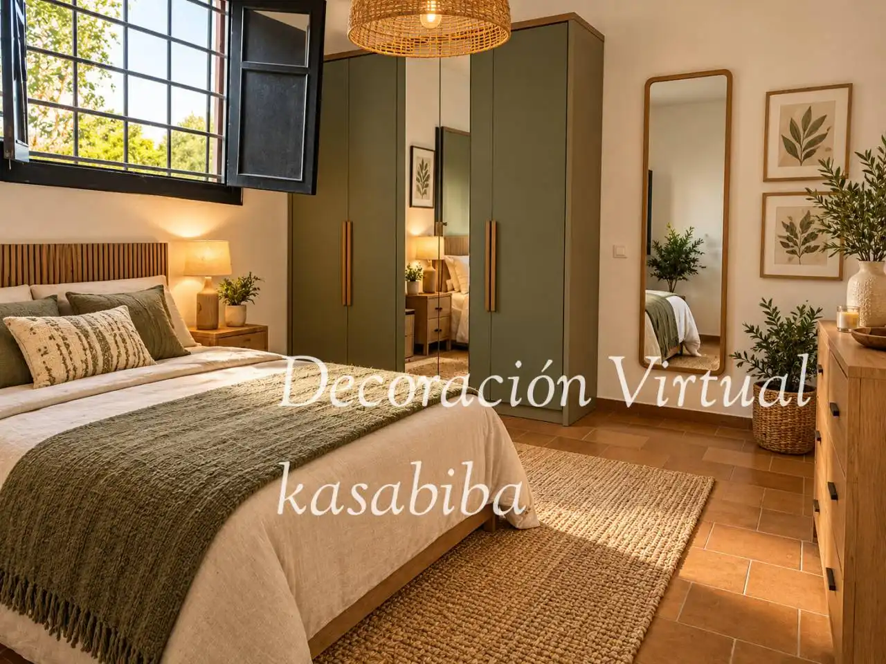 Casa rústica con jardín en venta en Urbanizacion LA PARIDERA, POLIGONO, imagen 27