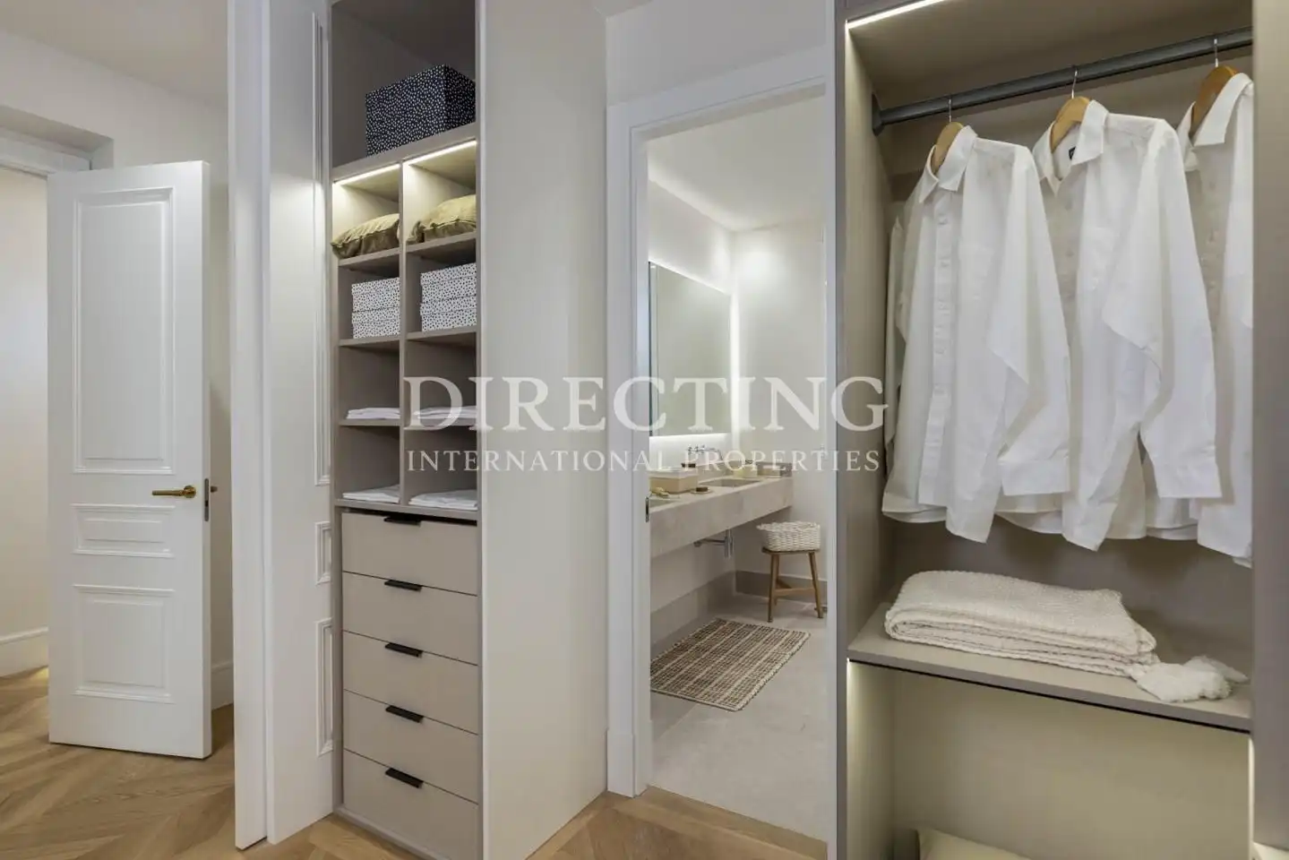 Wohnung mit Terrasse zum Verkauf in Calle de la Alameda, imagen 9