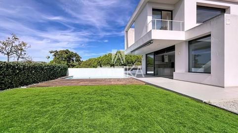 Photo 4 of House or chalet for sale in L'Aragai, Barcelona