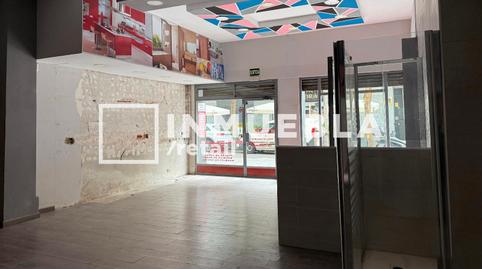 Photo 5 of Premises to rent in Unió, 36, Santa Eulàlia, Barcelona