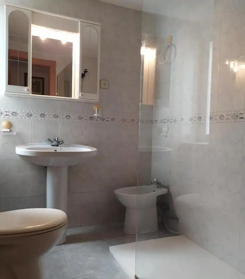 Flat to rent in Enriqueta Lozano, imagen 16