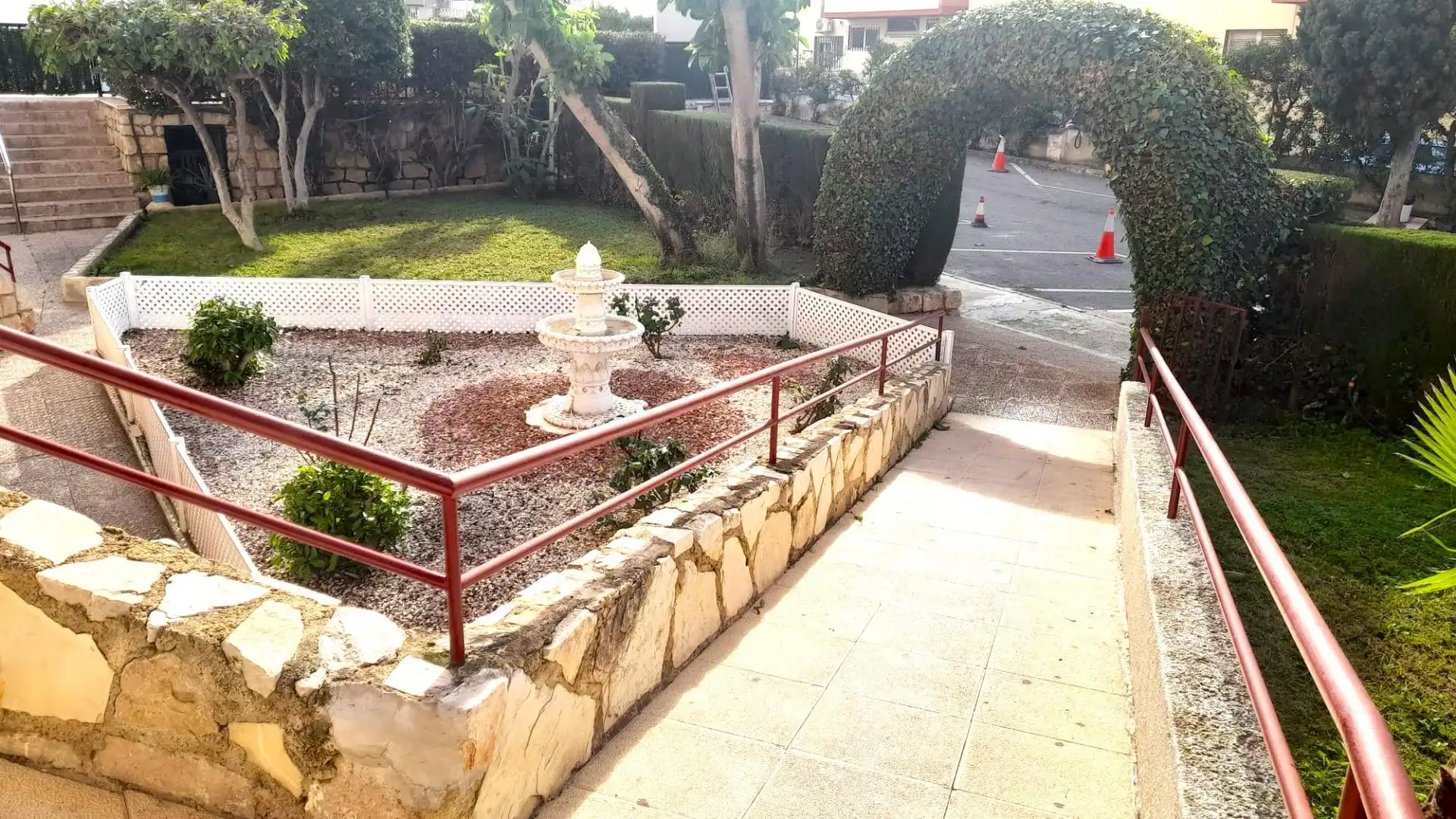 Pis en venda a Rincón de Loix, imagen 6