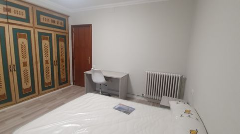 Foto 5 von Wohnung zur Miete in Mollerussa, Lleida