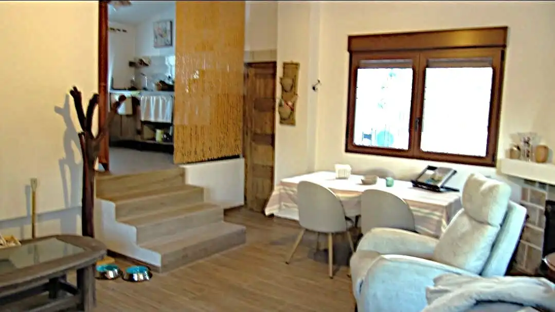Terreno residenziale in vendita a Campo de Murcia, imagen 11