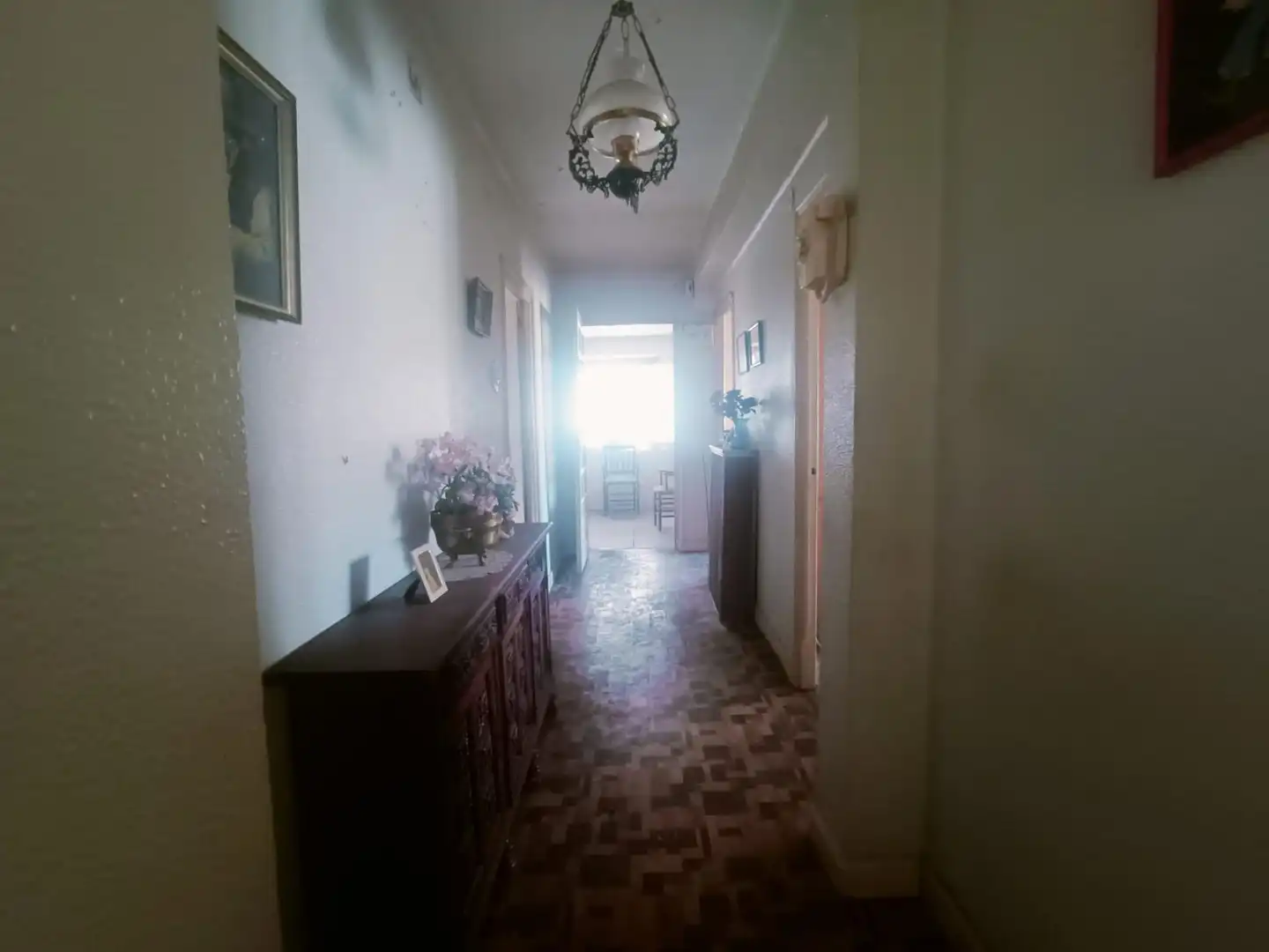Casa o chalet en venta en Guardo con Calefacción y Balcón