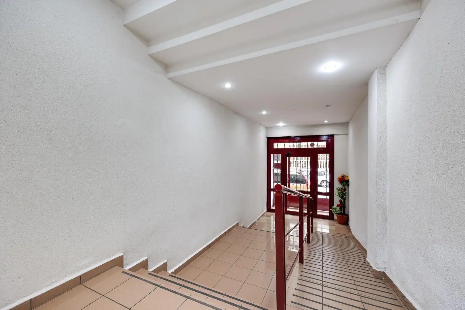 Studio mit Aufzug zum Verkauf in Calle BARRACA 3, imagen 17