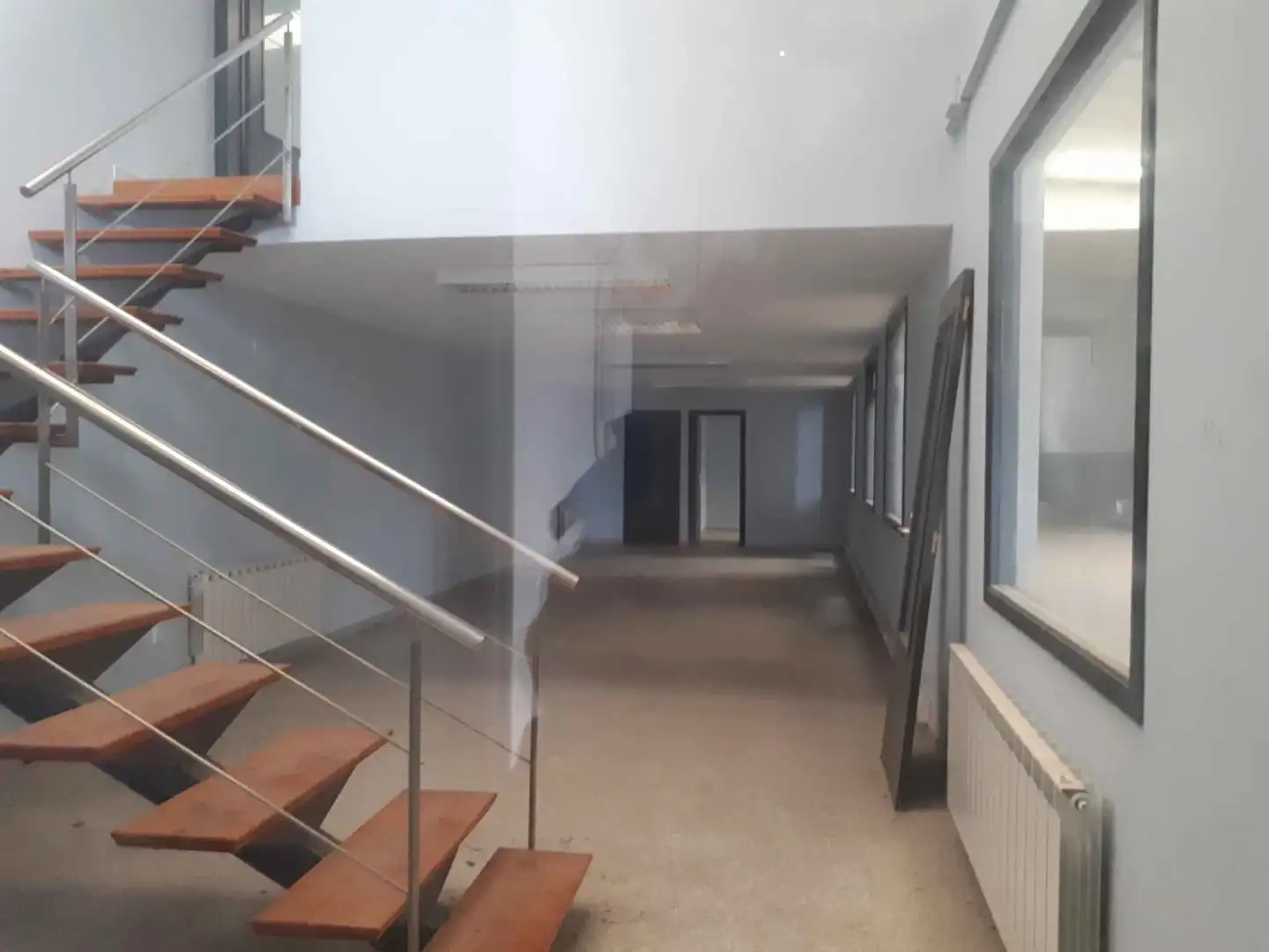 Industrial buildings for rent in Tàrrega