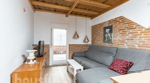 Photo 5 of Flat for sale in Carrer Llobregat, ., La Torrassa, L'Hospitalet de Llobregat