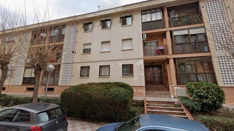 Photo 5 of Flat for sale in Los  Cestos  - Belén - Las Eras, Madrid