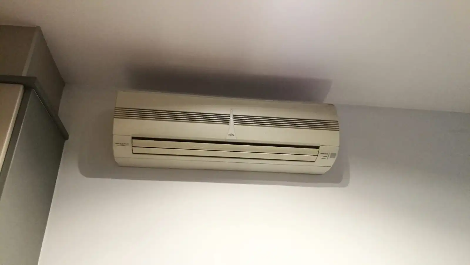 Terrassa de Pis de lloguer en Centre