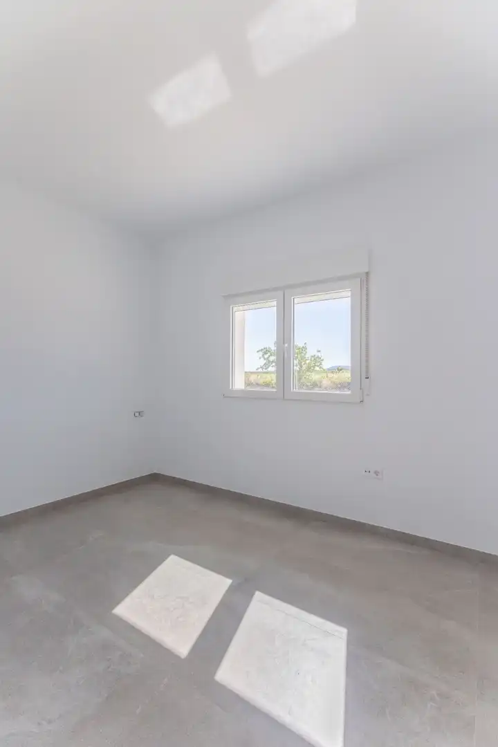 Haus zum Verkauf in El Pinós / Pinoso, imagen 29