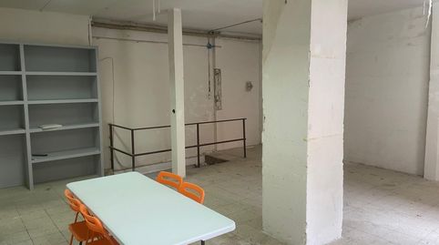 Foto 3 von Geschaftsraum zur Miete in Tres Olivos - Valverde, Madrid Capital