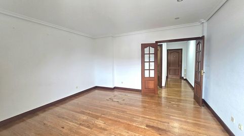 Foto 4 de Piso de alquiler en Gros, Donostia - San Sebastián