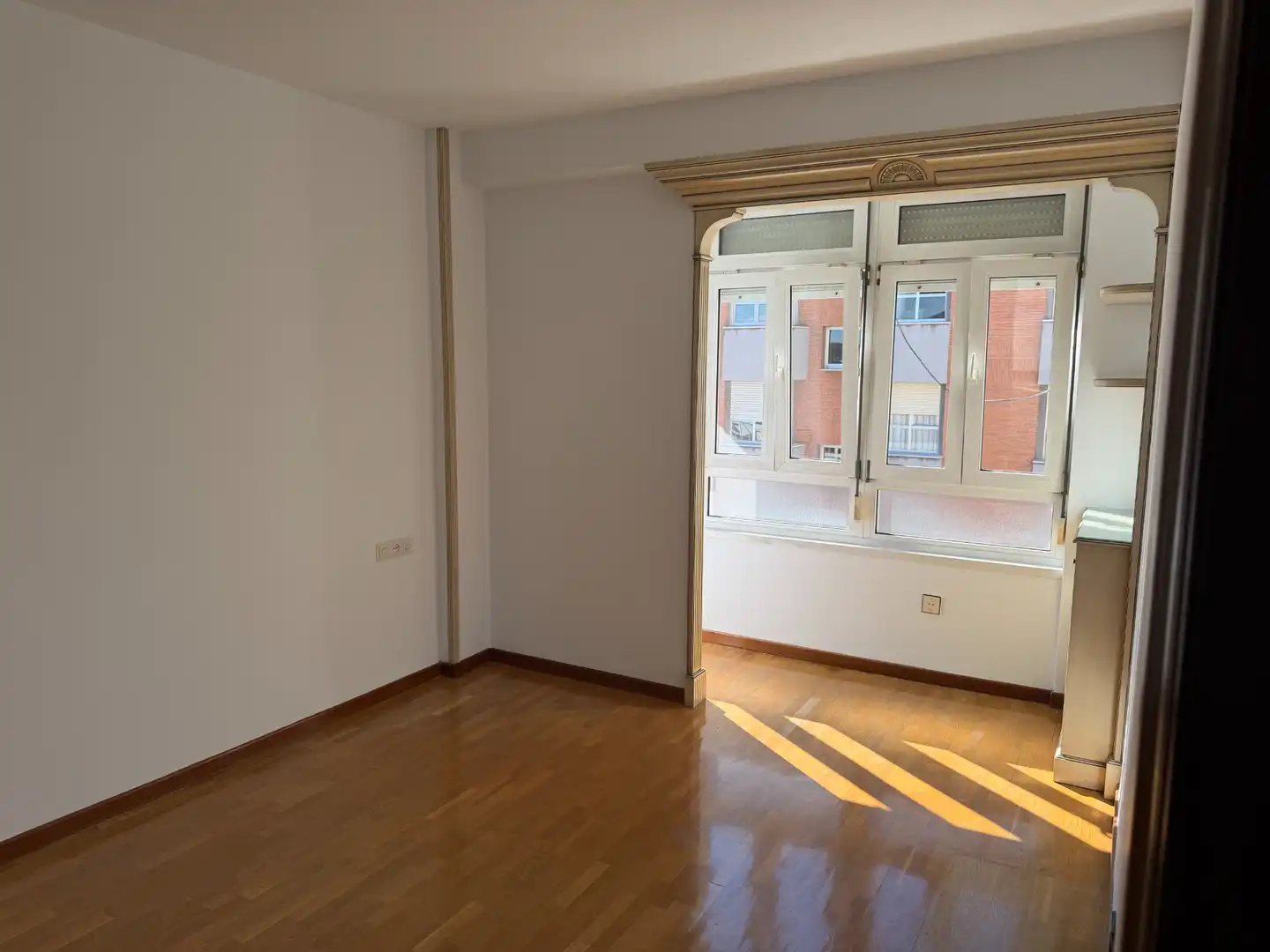 Piso con terraza en venta en Calle Guillermo Estrada 11, imagen 22