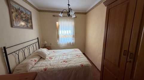 Foto 3 de Casa o xalet en venda a Calle Rafael Pabon, Almargen, Málaga