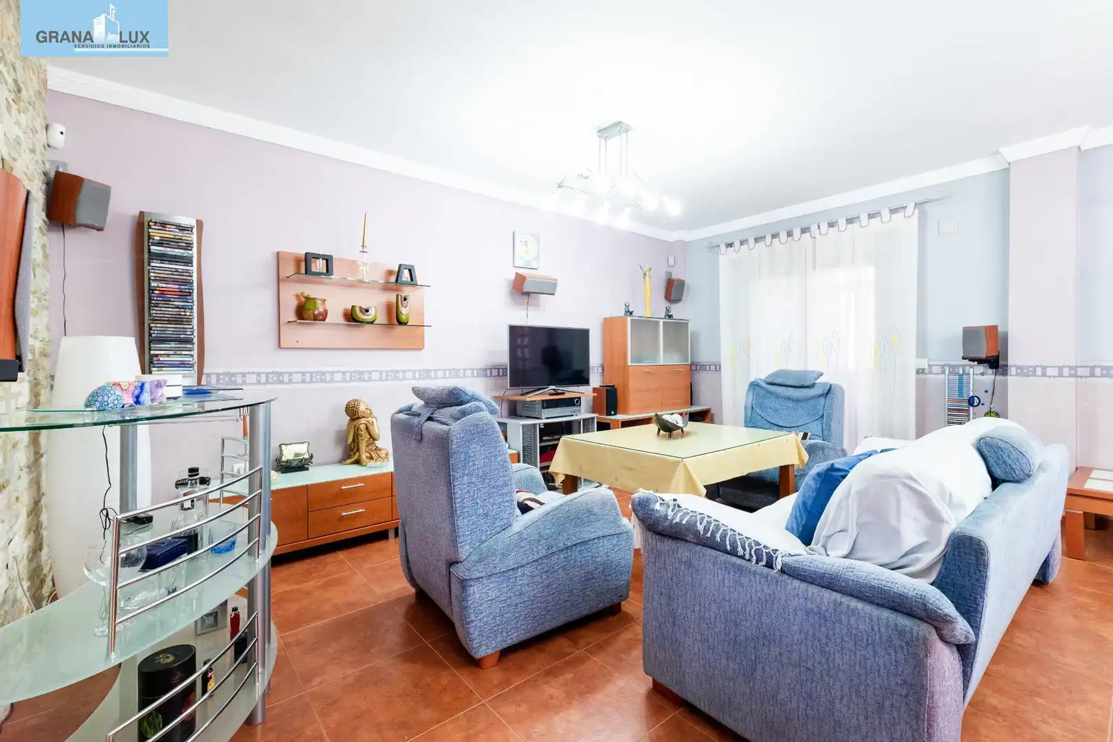 Chalet con piscina en venta en Calle OROPENDOLA (VENT), imagen 16