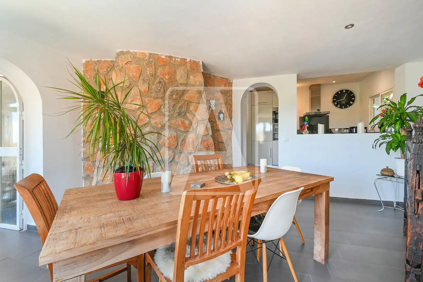 Villa avec piscine à vendre à Cala Advocat - Baladrar, imagen 13