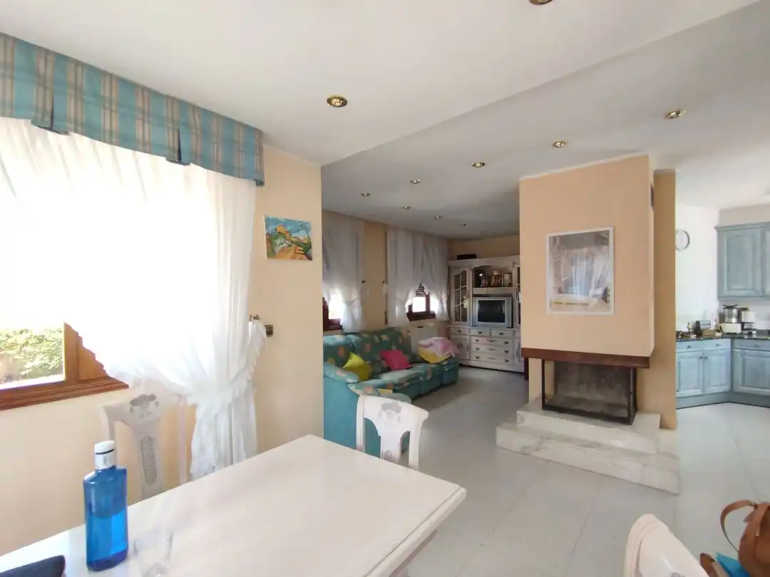 Chalet en venta en Medina de Pomar, imagen 14