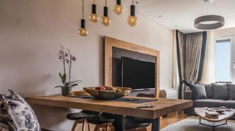 Photo 3 of Flat for rent in La Bozada – Parque Delicias, Zaragoza Capital