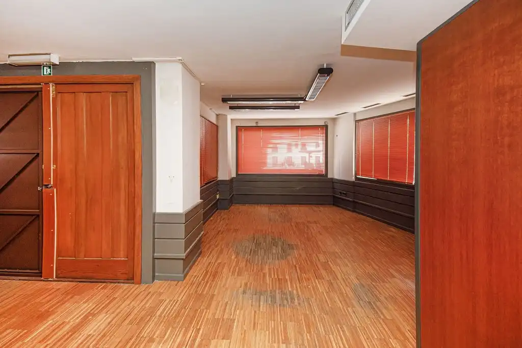 Business premises for sale in C/ Del Valls, imagen 12