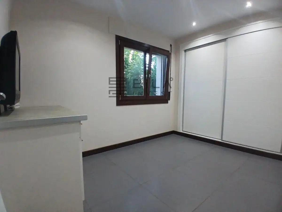 Chalet en venta en Badajoz, imagen 20