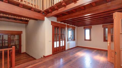 Foto 5 de Casa o xalet en venda a  C/ Tulipanes, Guadamur, Toledo